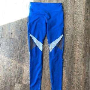 Fabletics leggings